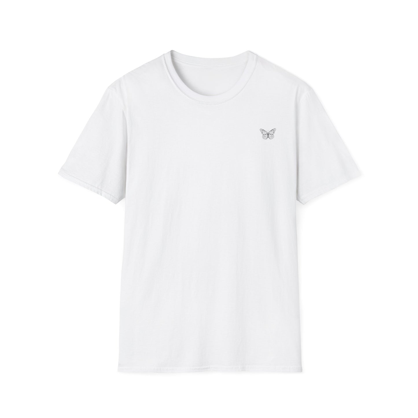 Endura "Logo"