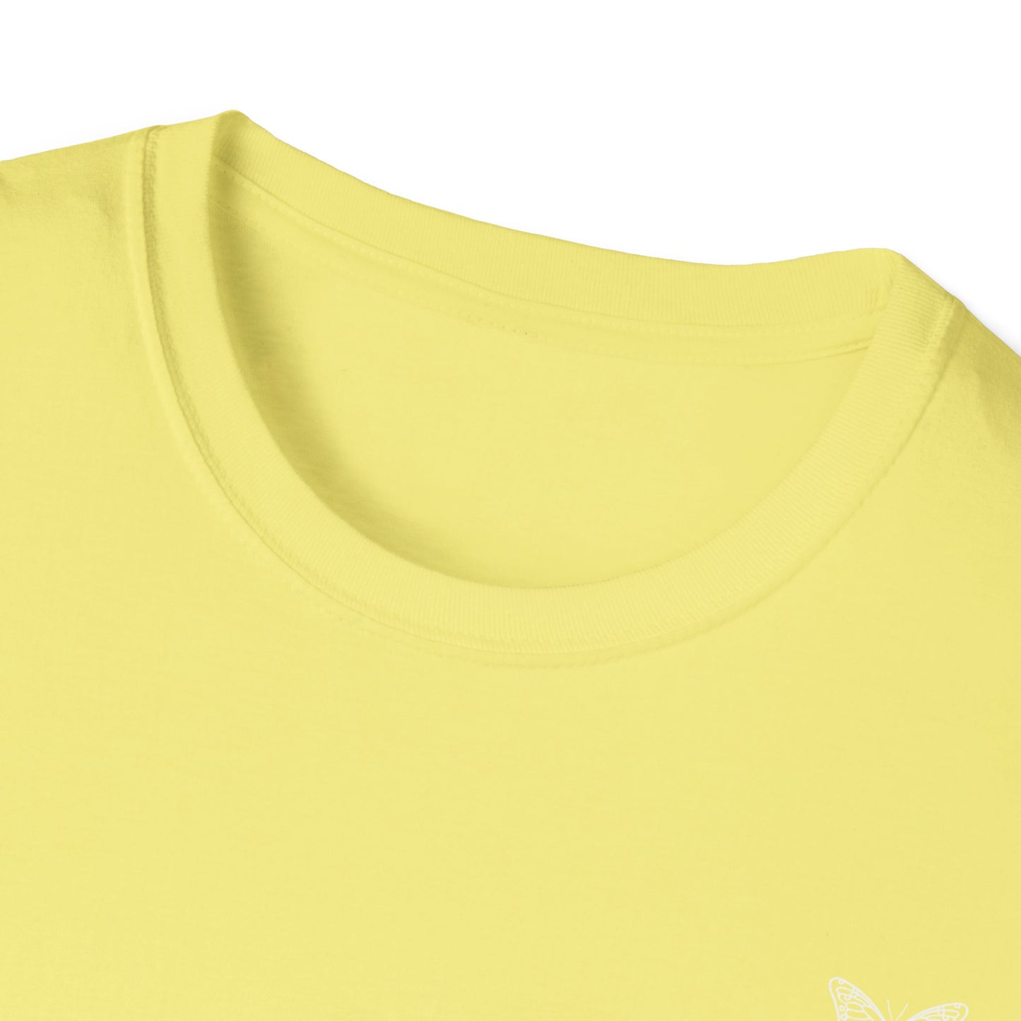 Endura "Logo"
