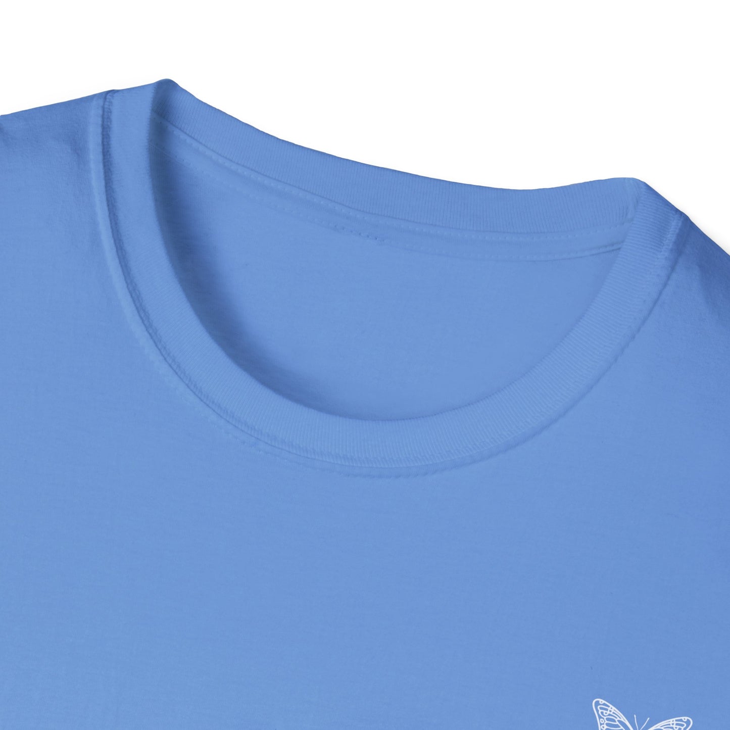 Endura "Logo"