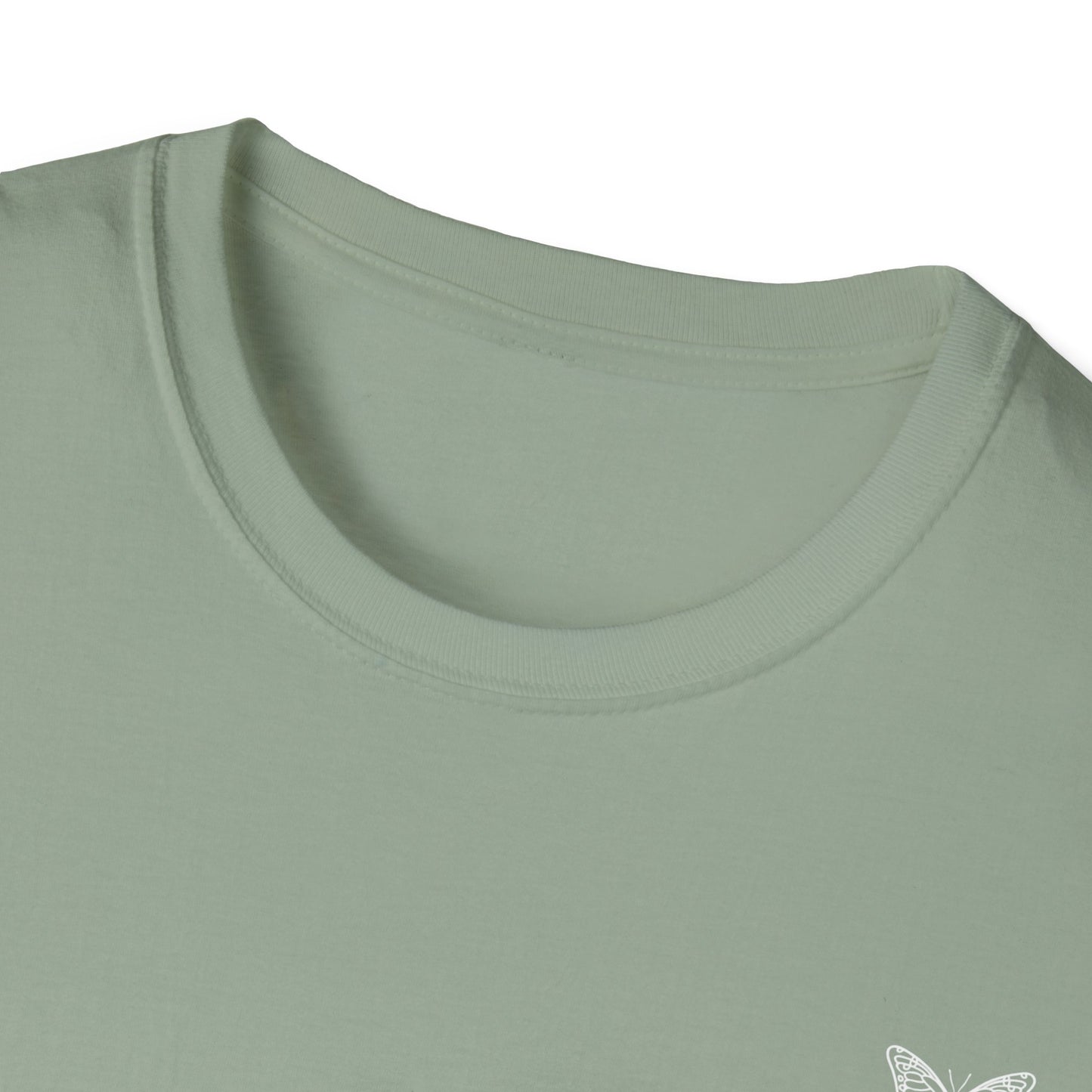 Endura "Logo"