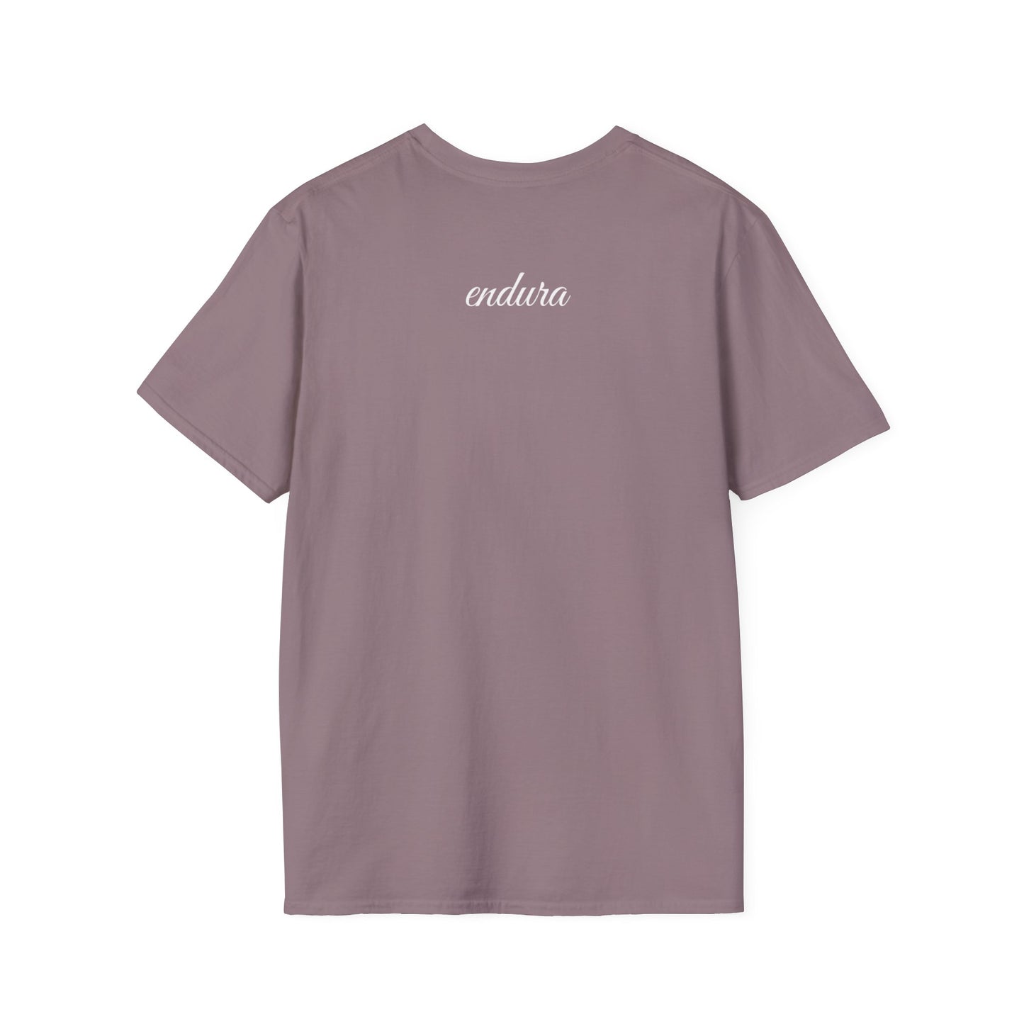 Endura "Logo"