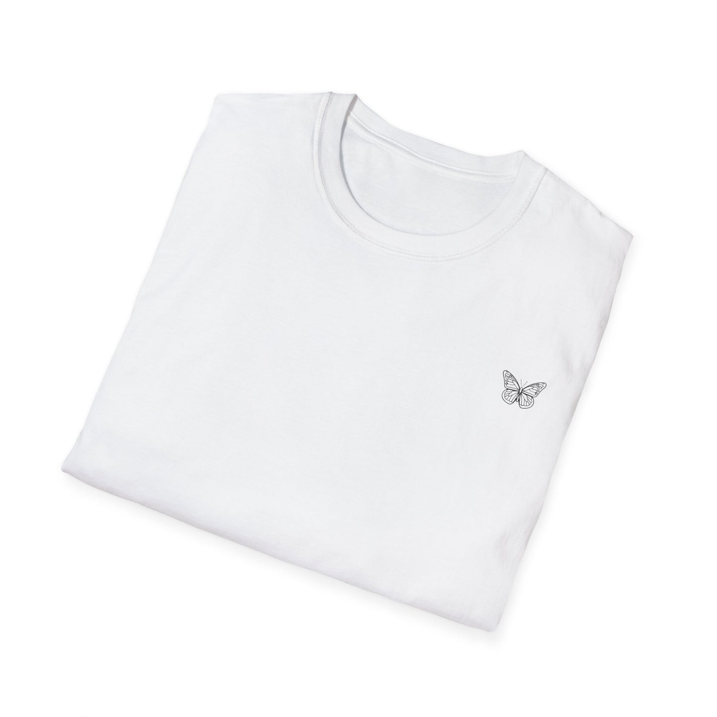 Endura "Logo"