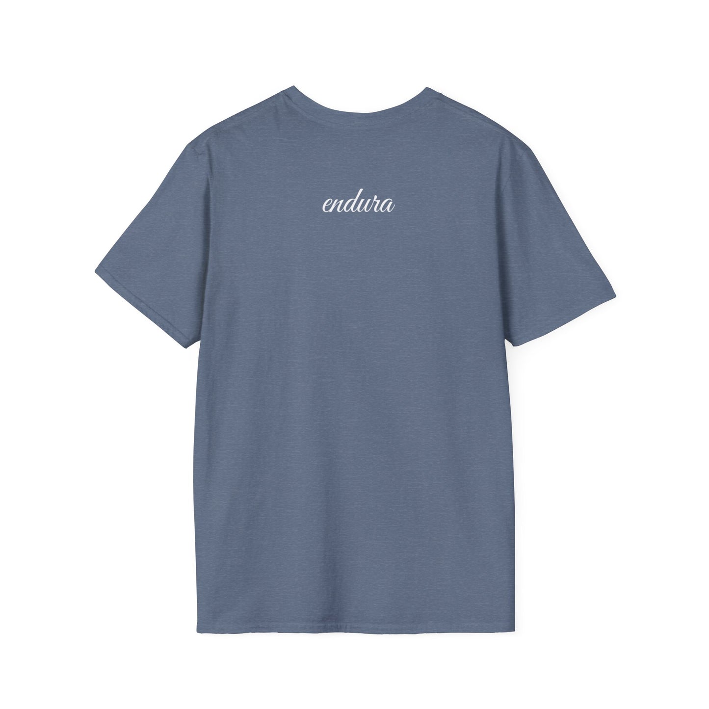 Endura "Logo"