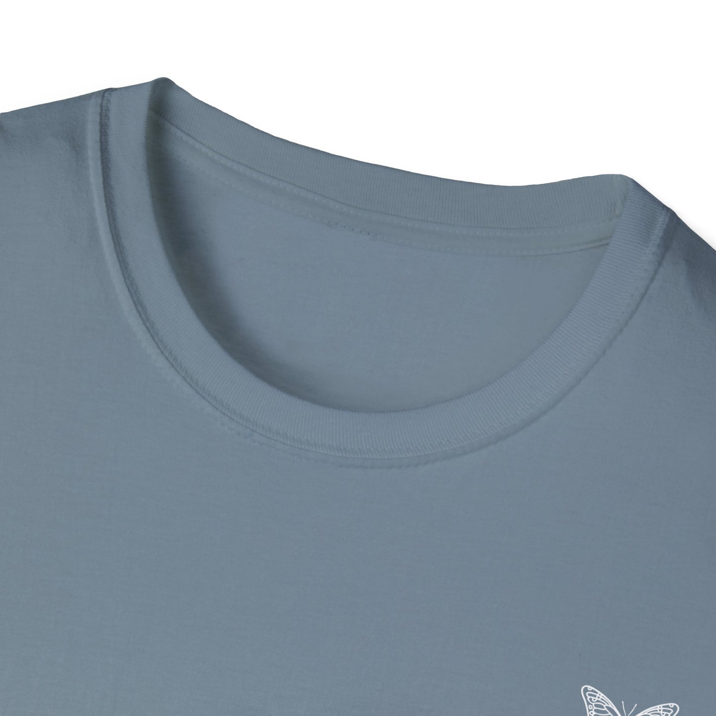 Endura "Logo"