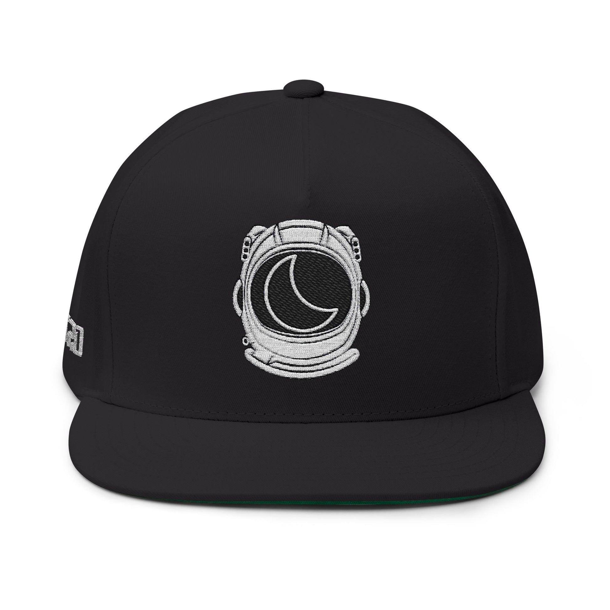 Astro Helment Cap