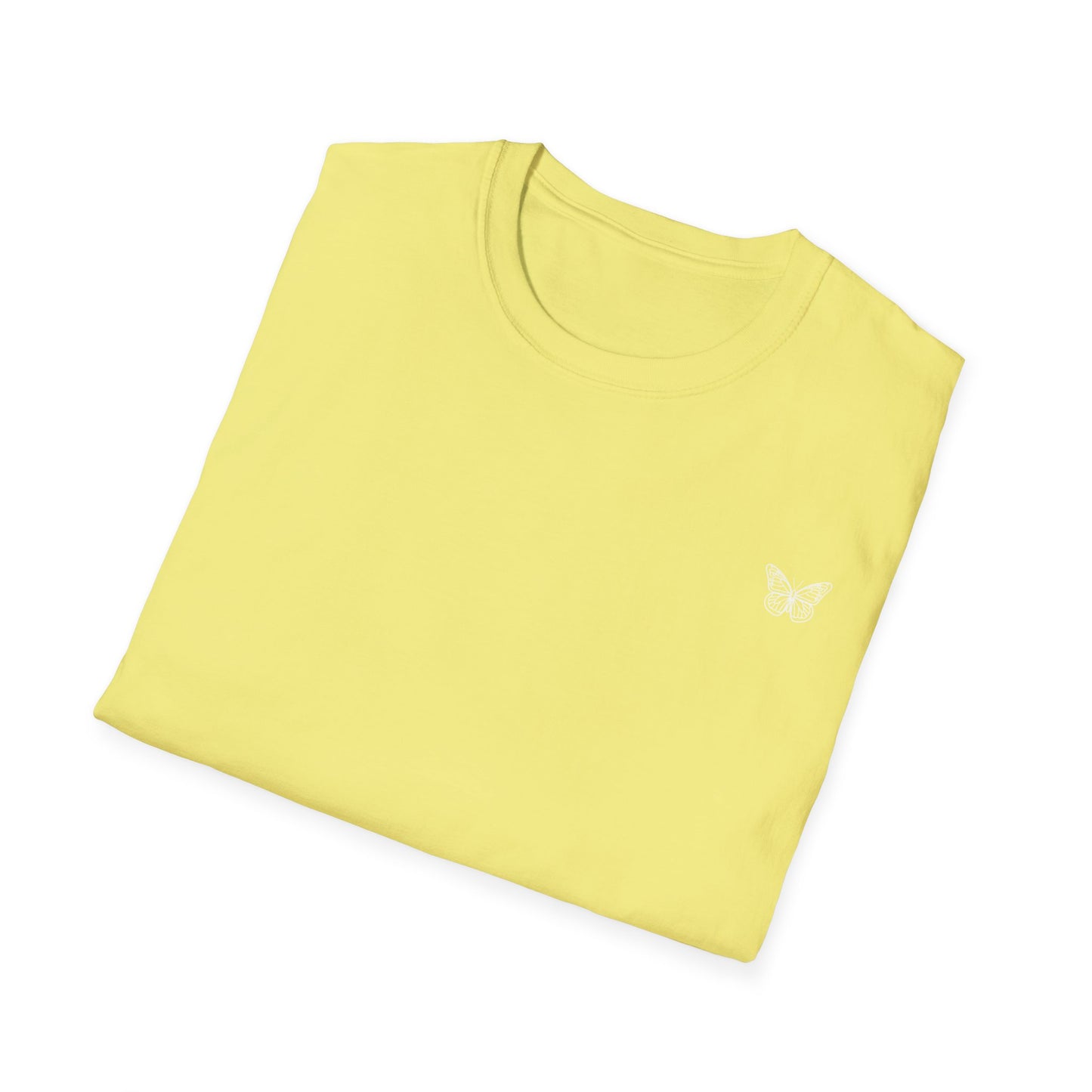 Endura "Logo"