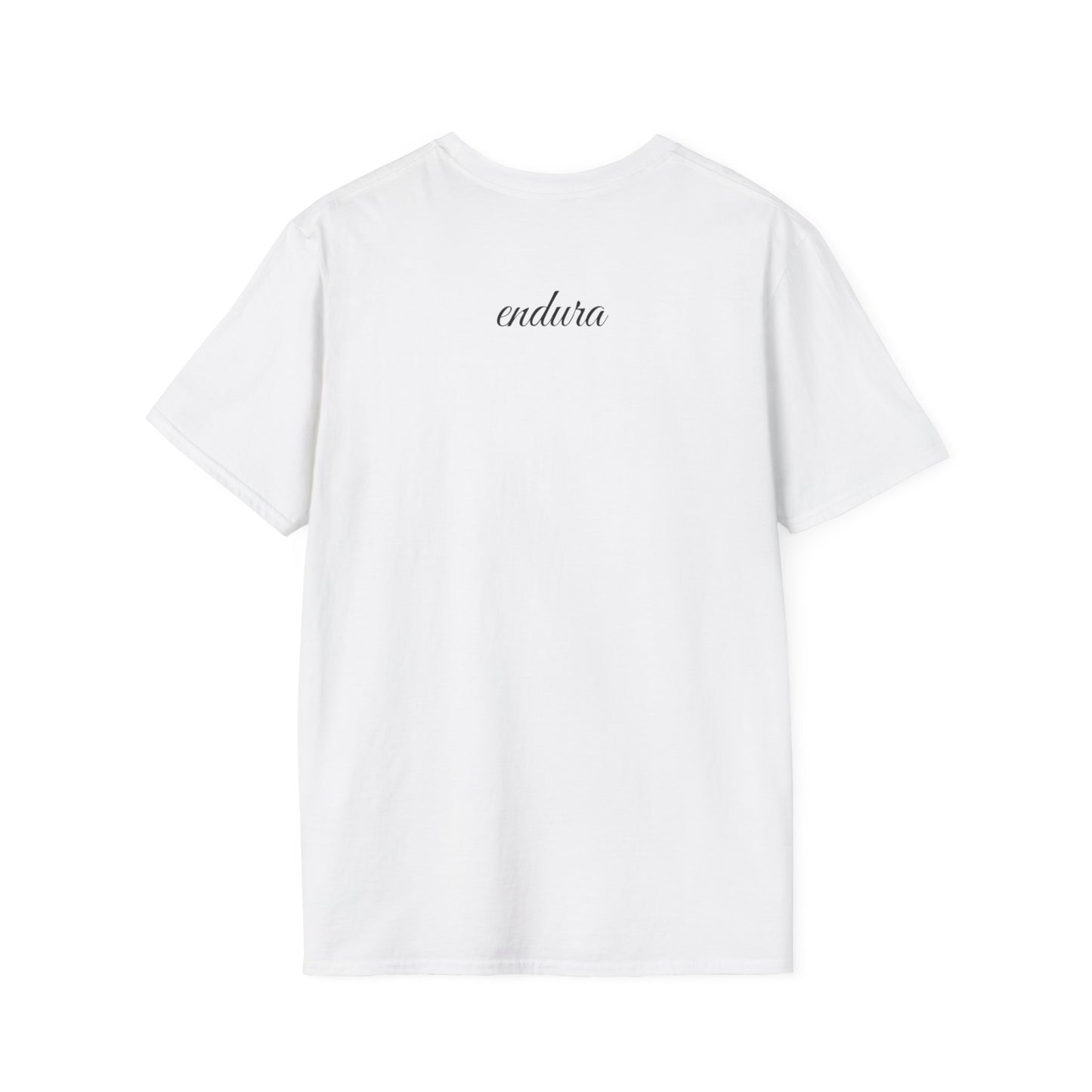 Endura "Logo"