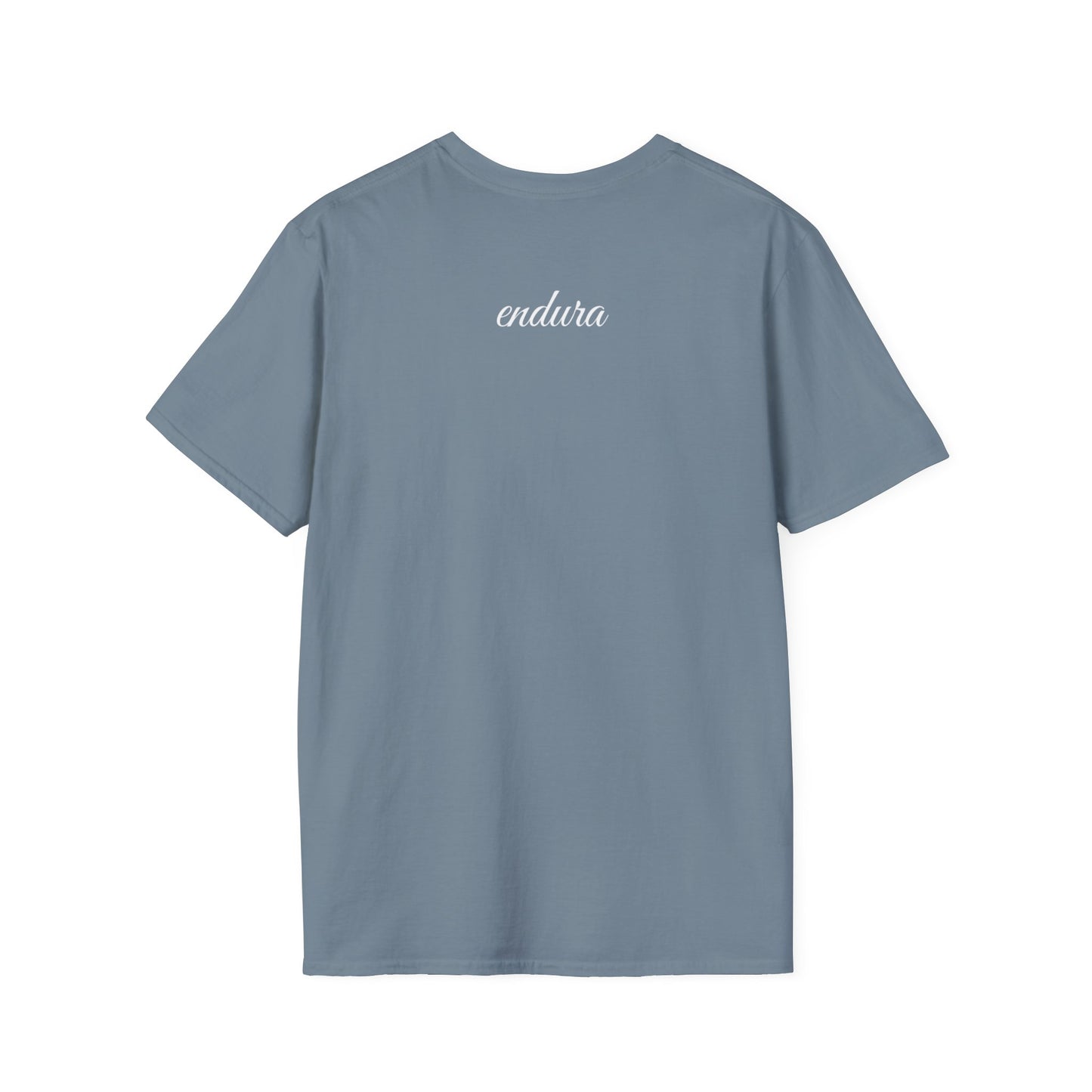 Endura "Logo"