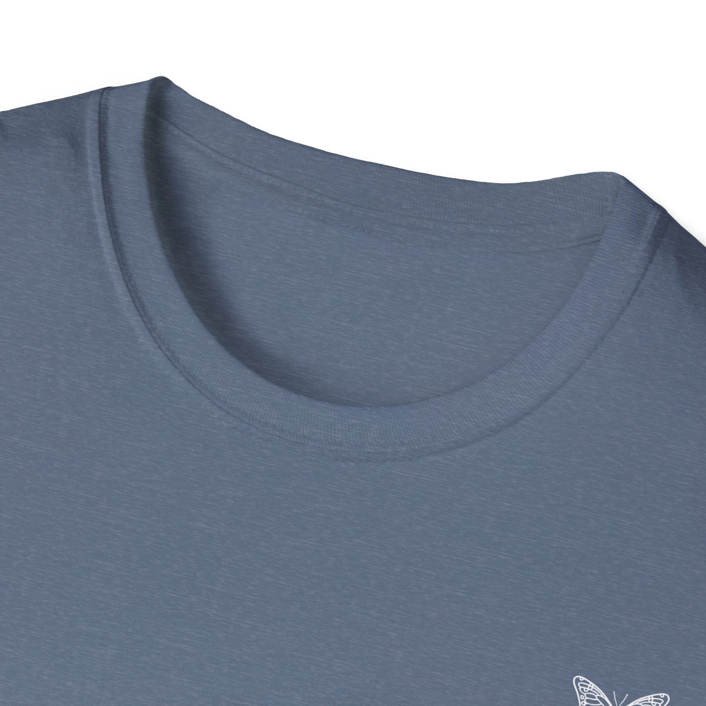 Endura "Logo"