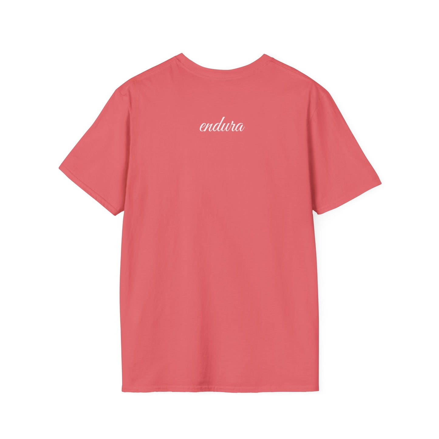 Endura "Logo"