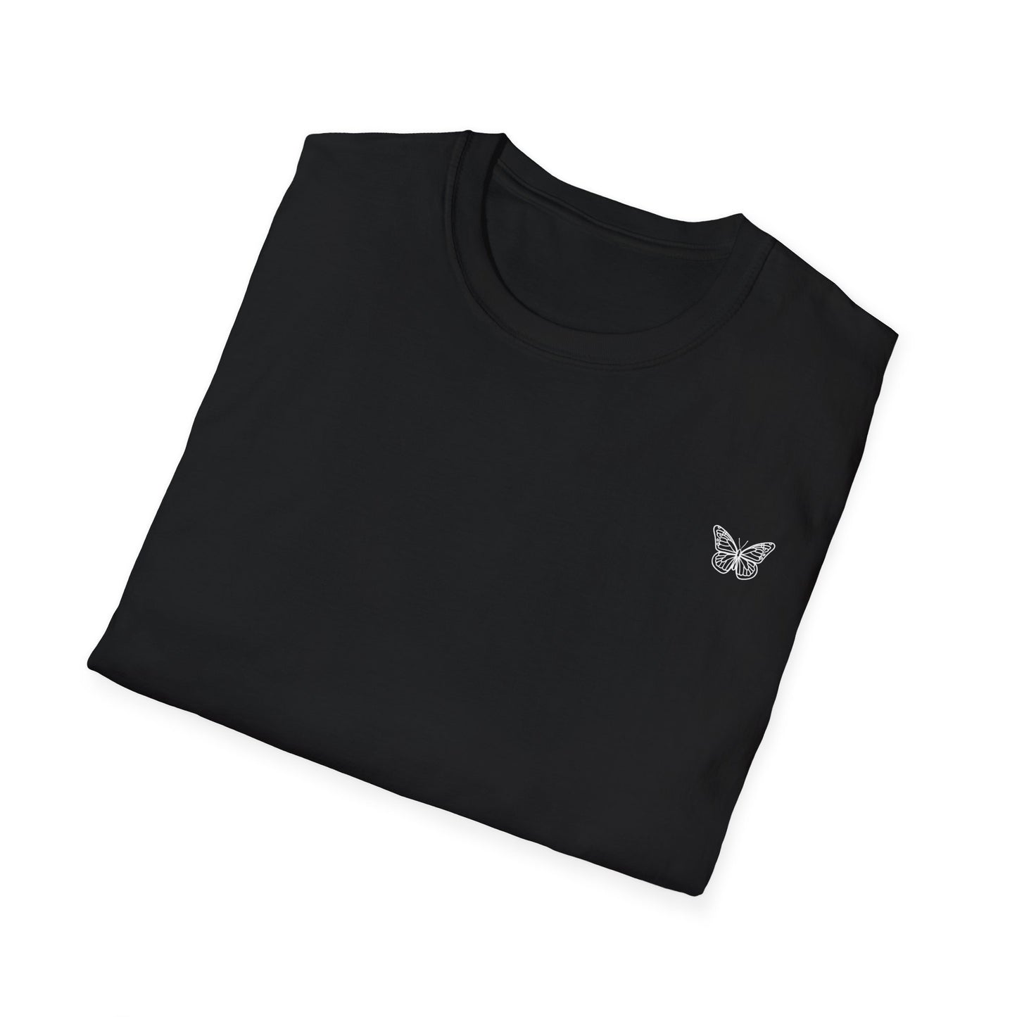 Endura "Logo"