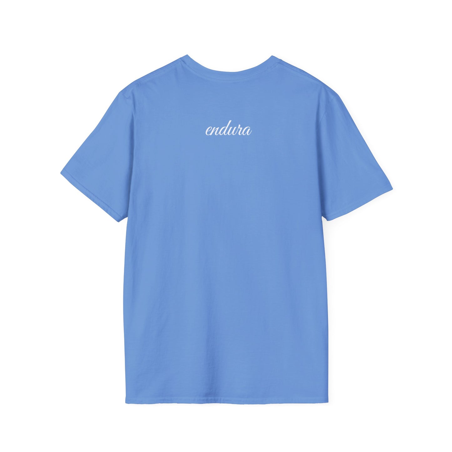 Endura "Logo"