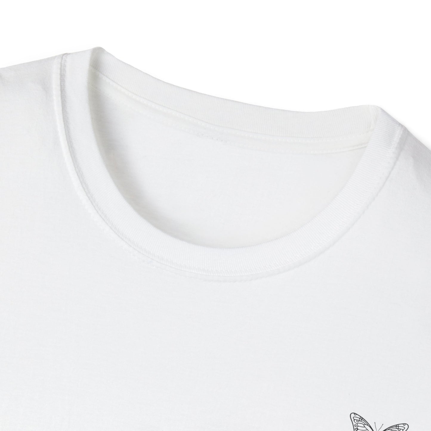 Endura "Logo"