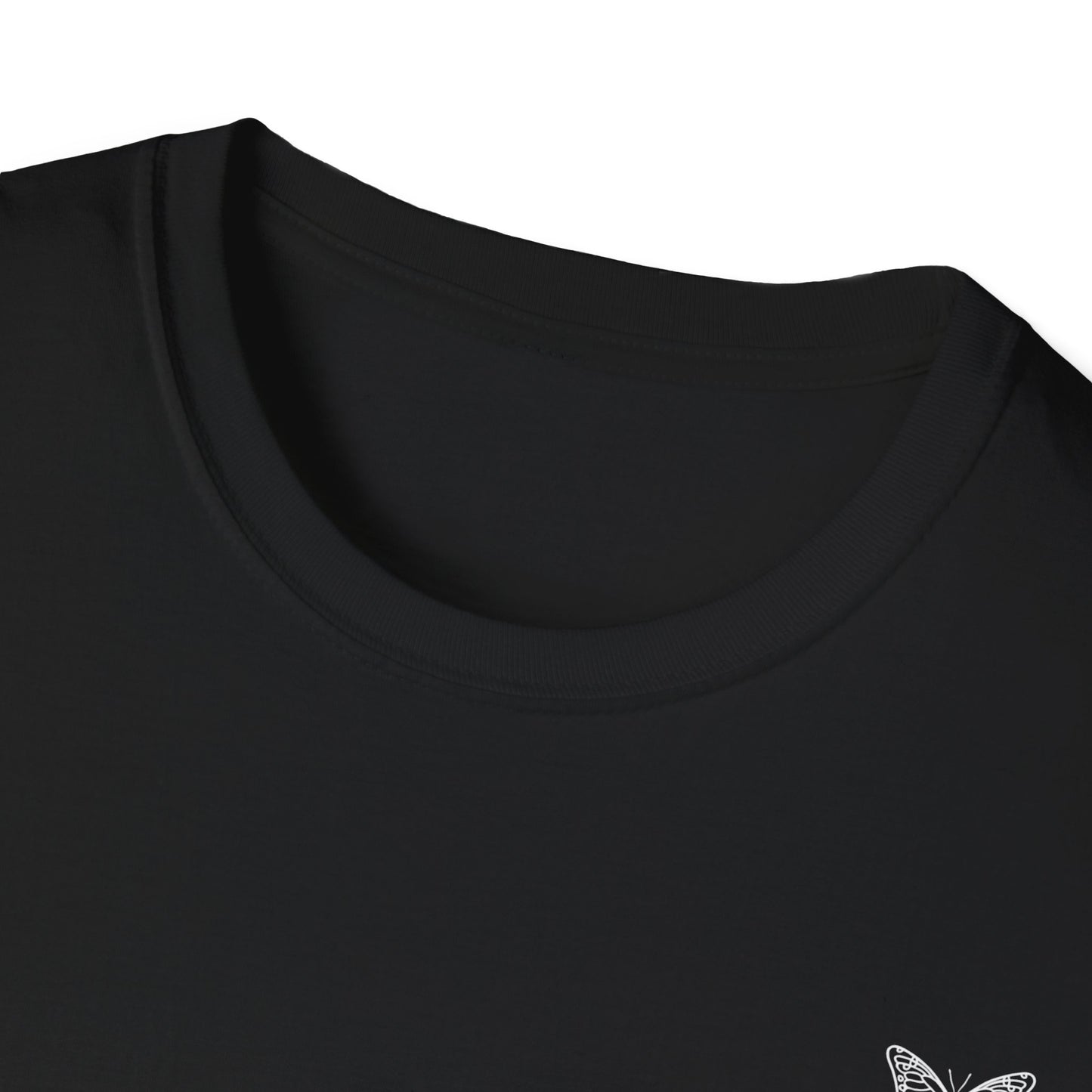 Endura "Logo"