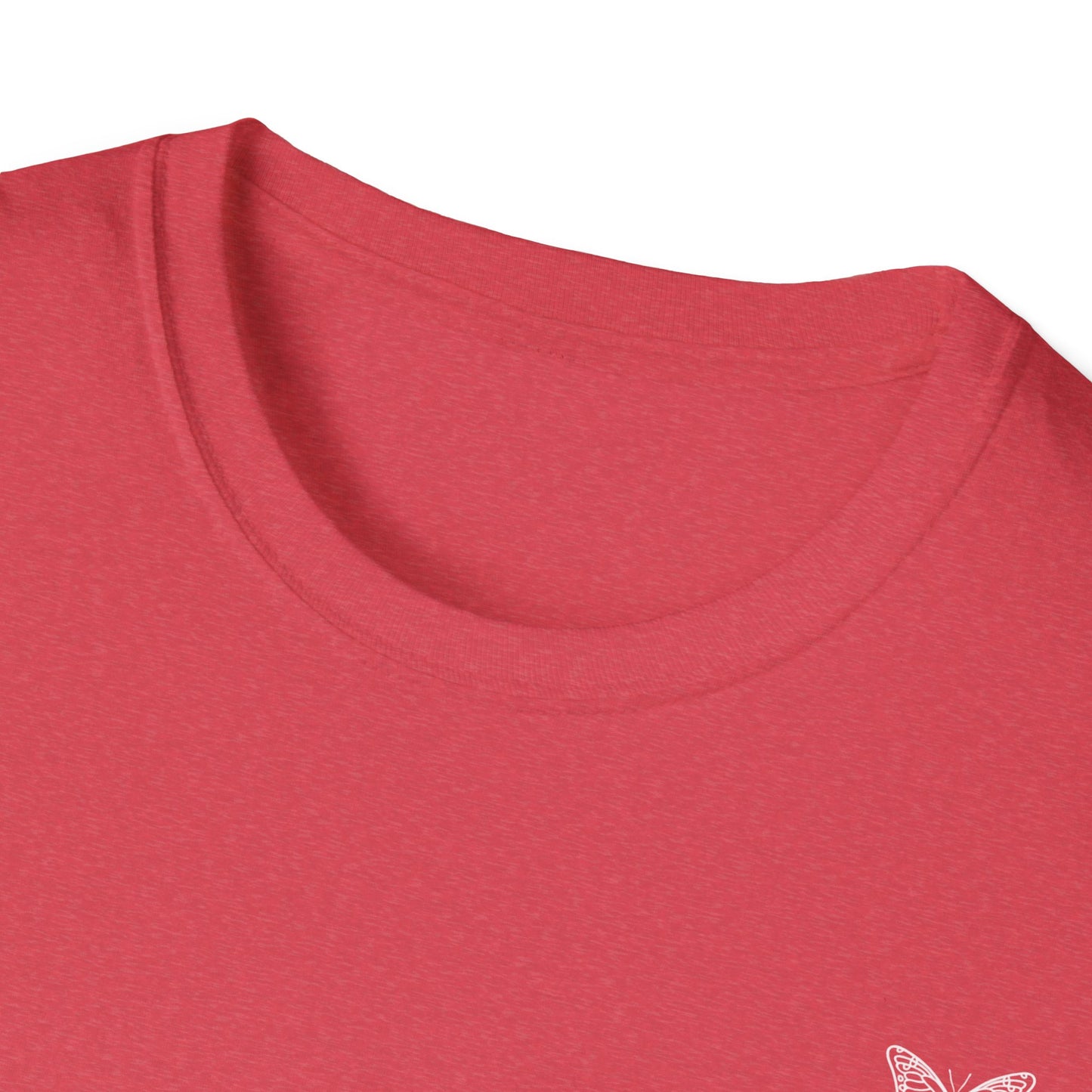 Endura "Logo"