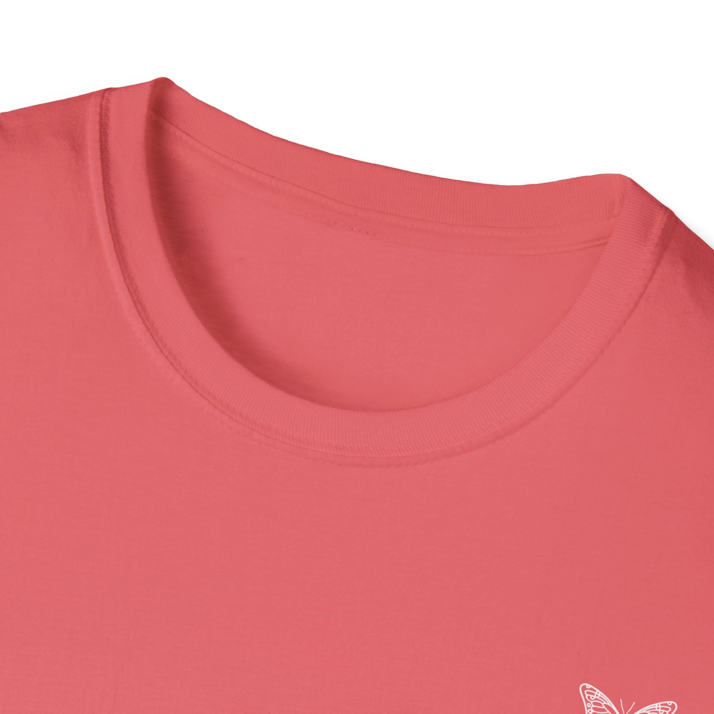 Endura "Logo"