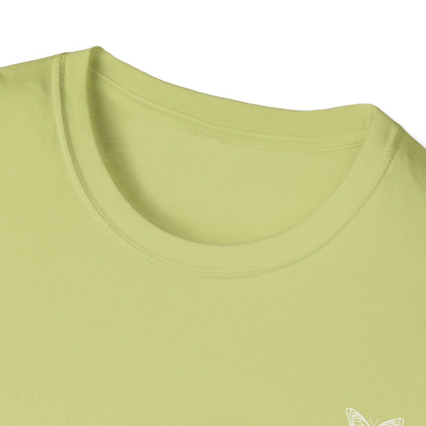 Endura "Logo"