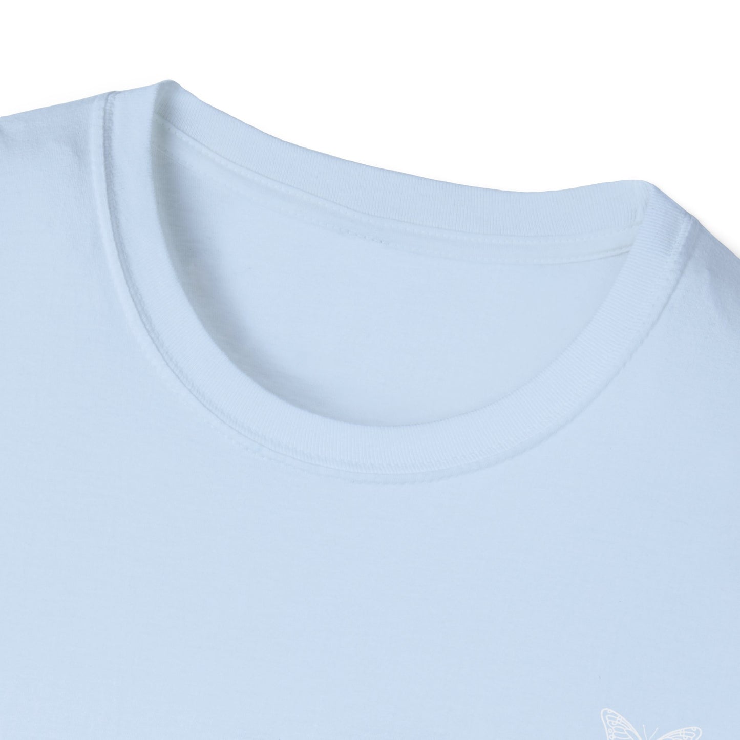 Endura "Logo"