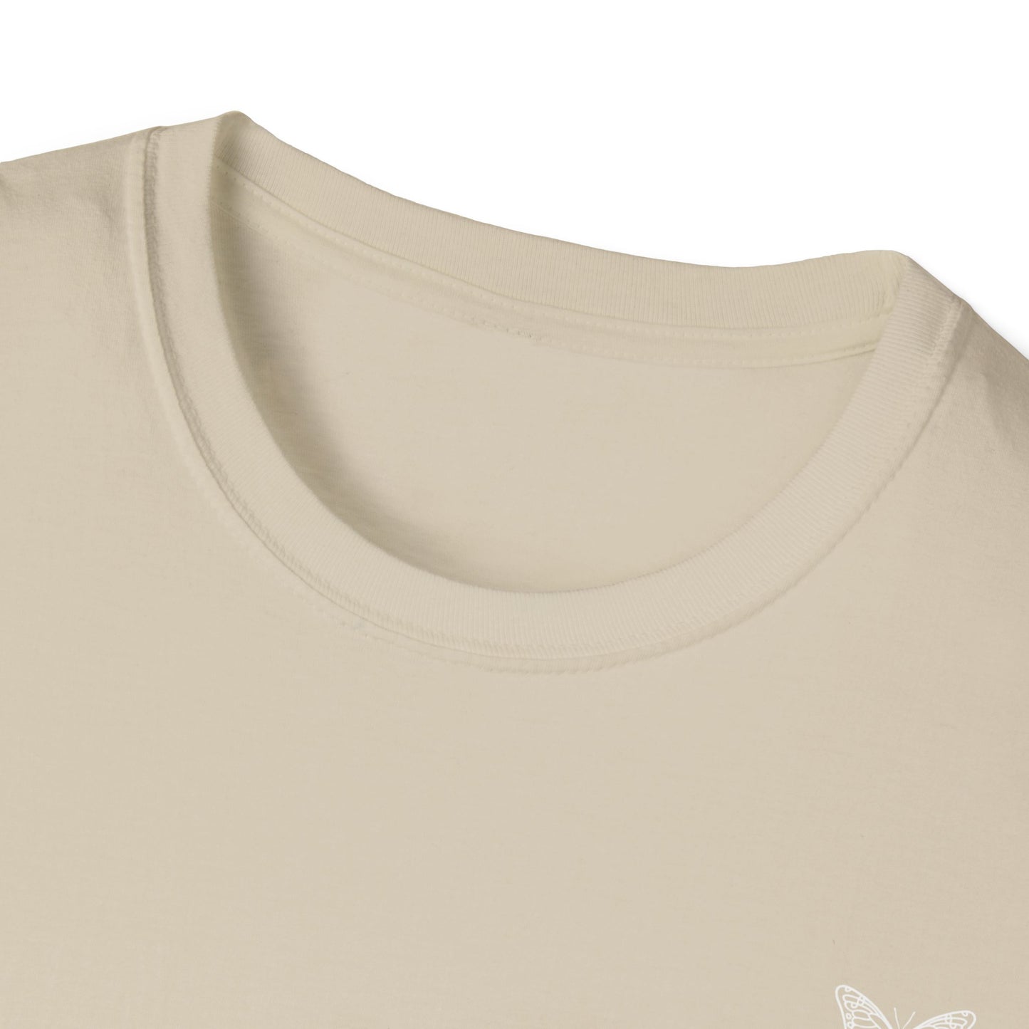 Endura "Logo"