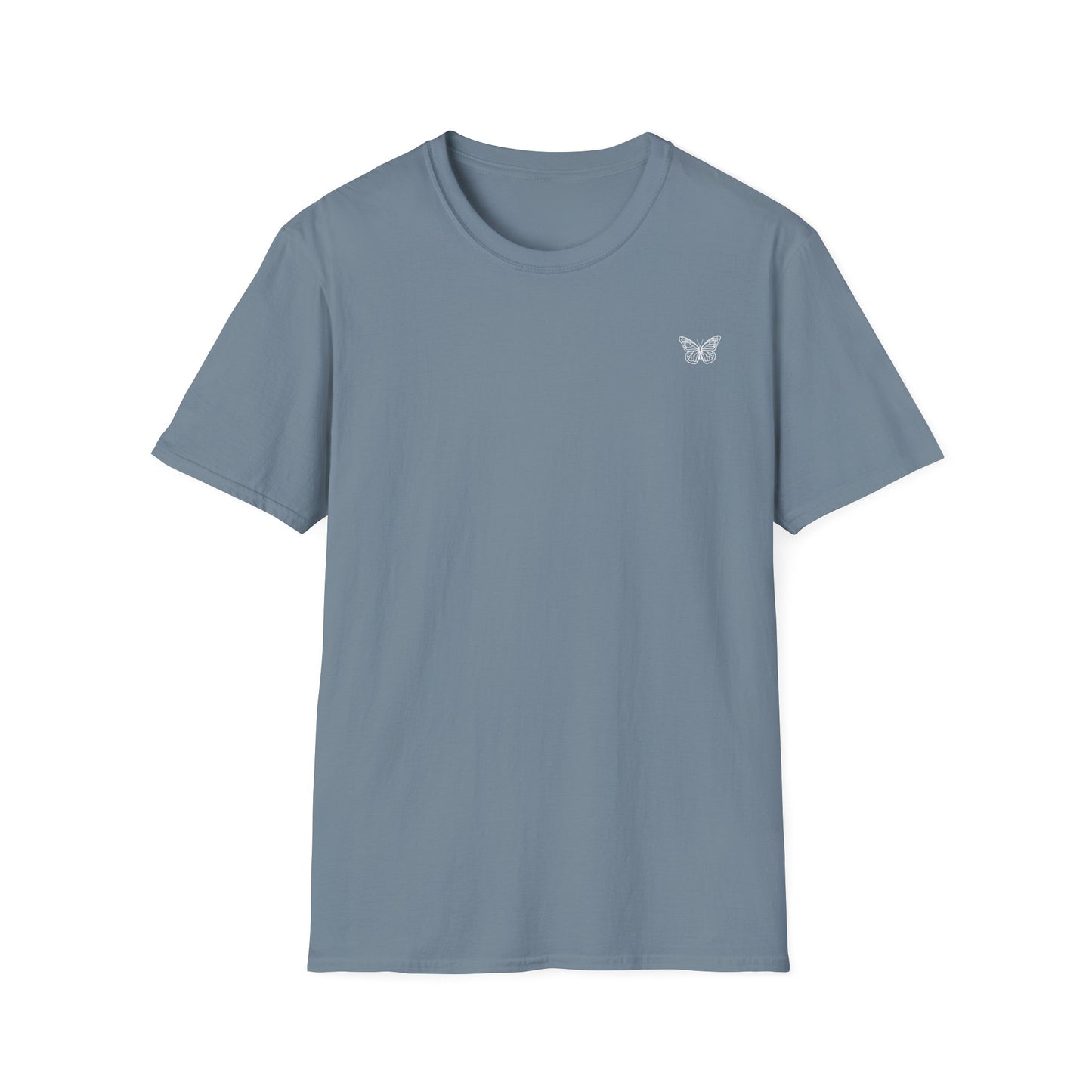 Endura "Logo"