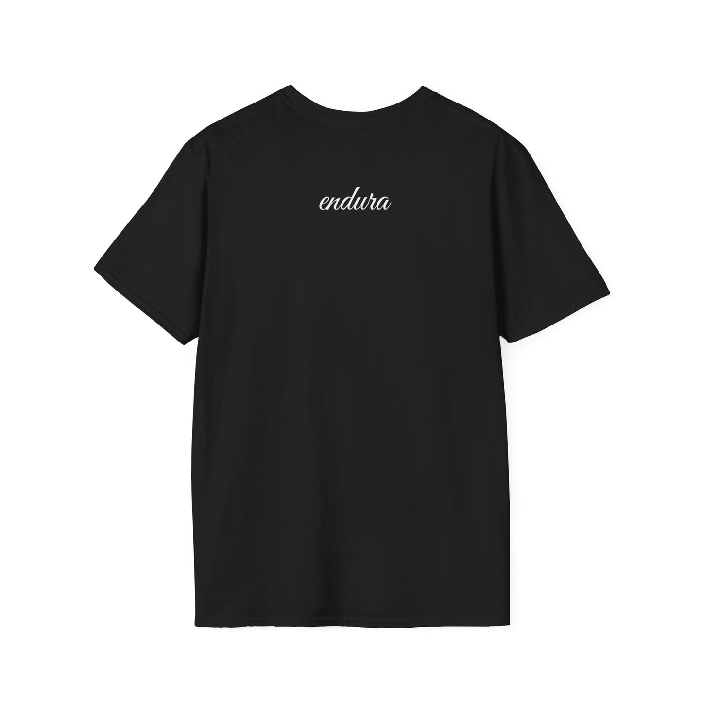 Endura "Logo"
