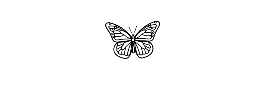 Endura