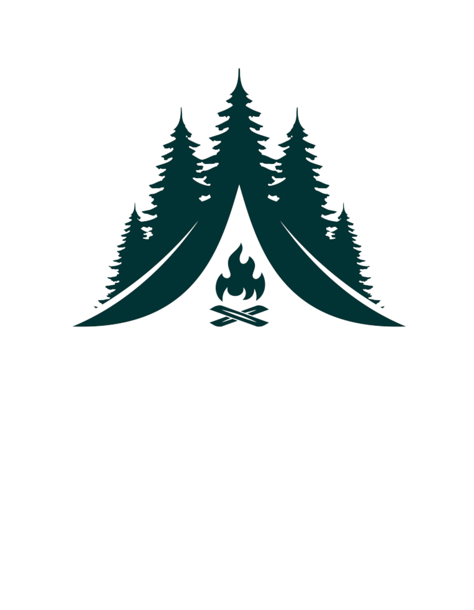 Ozark North