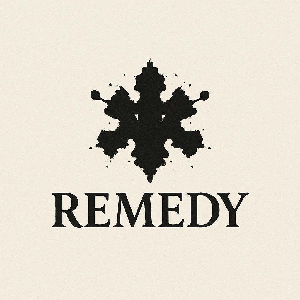 Remedy