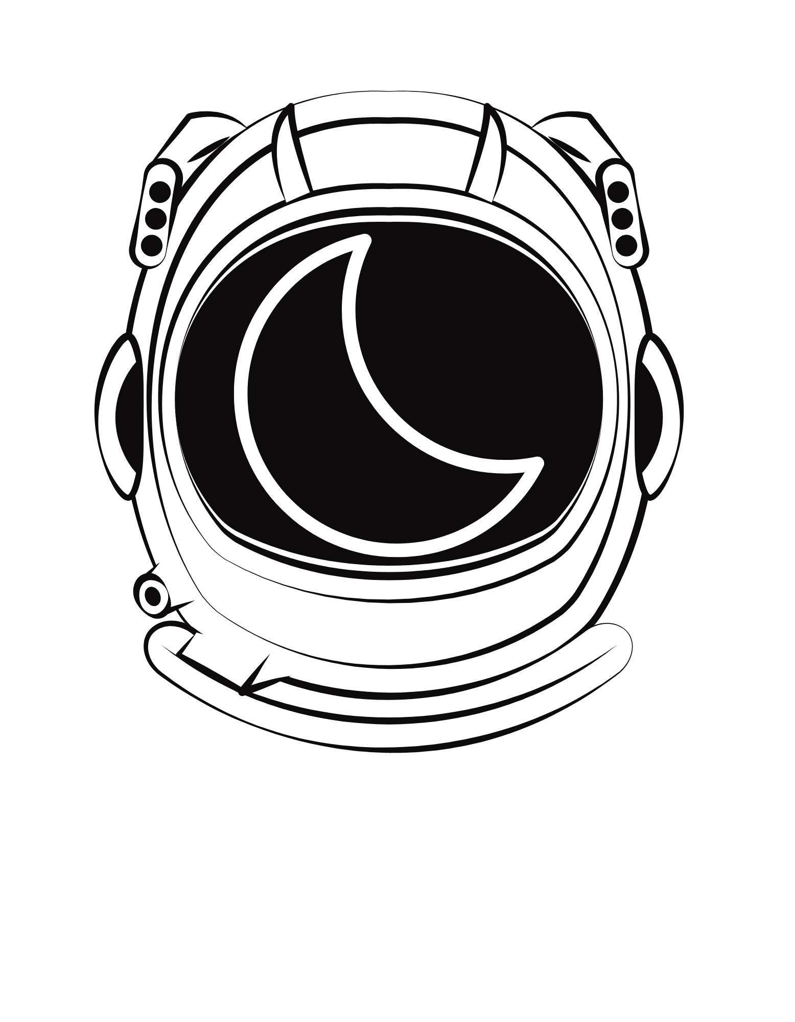 Astro
