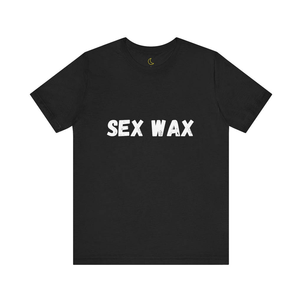 Banana Moon Sex Wax Tee