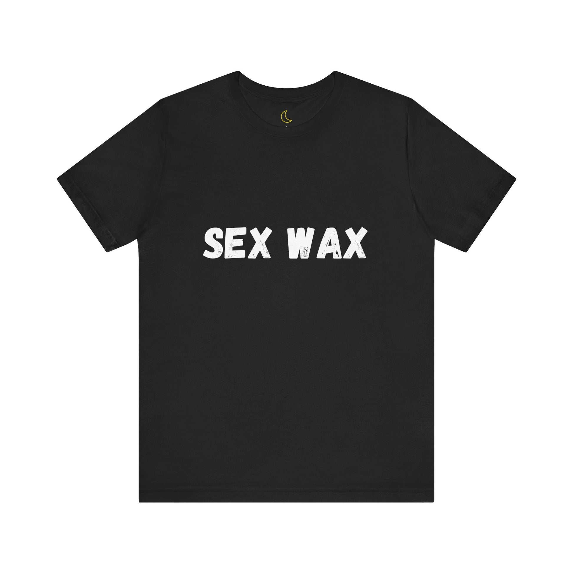 Banana Moon Sex Wax Tee
