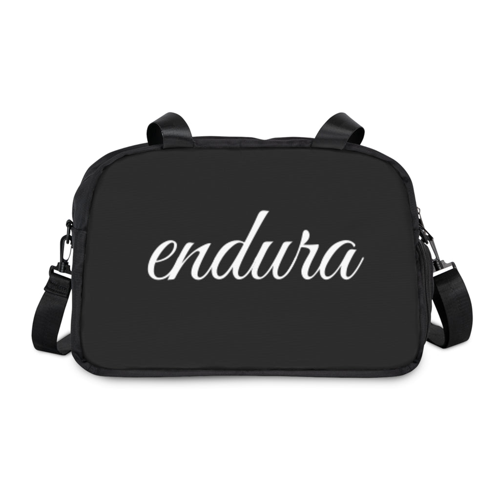 Endura Weekender Tote