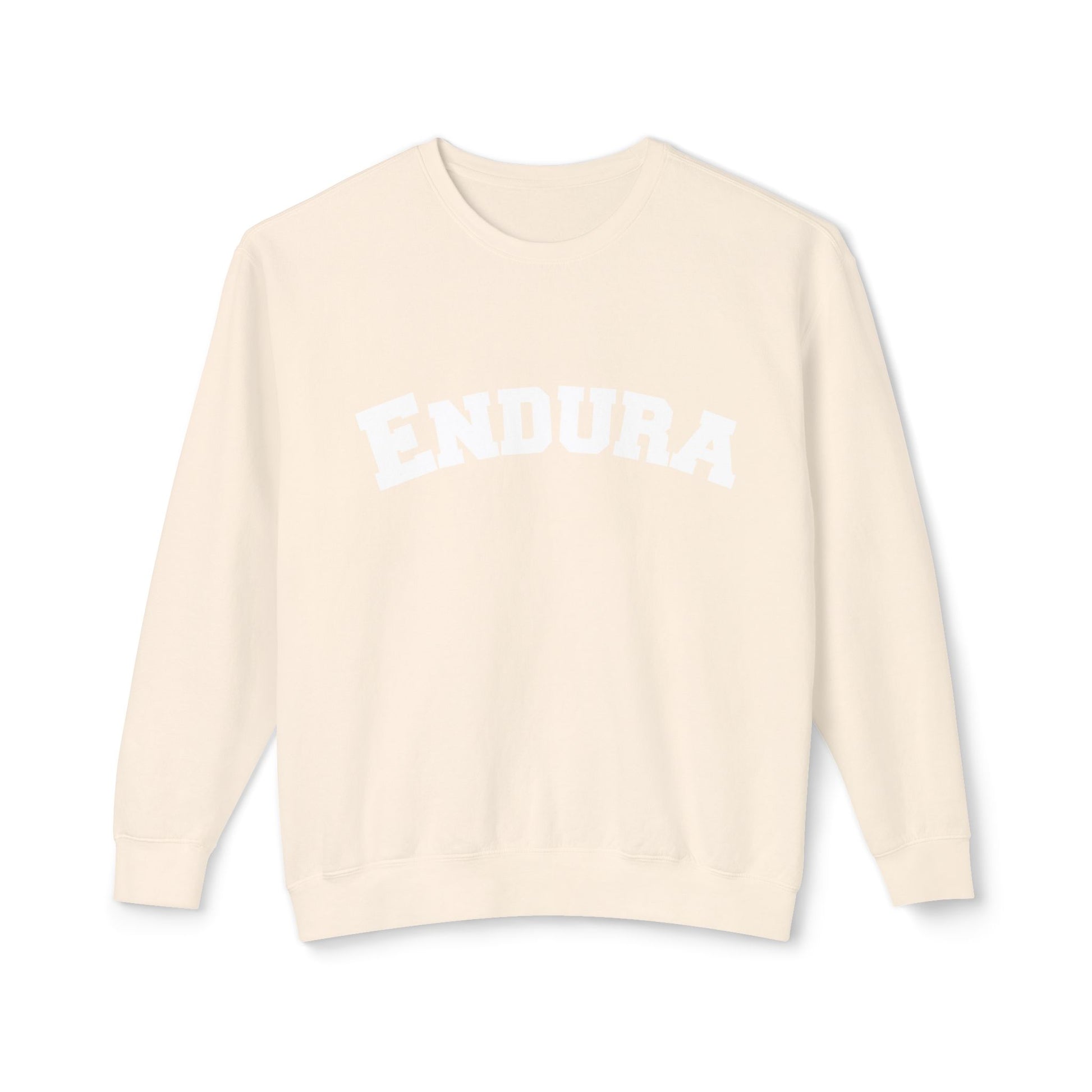 Endura Campus Sweatshirt