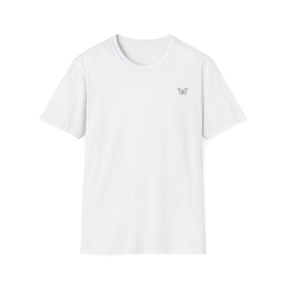 Endura "Logo"