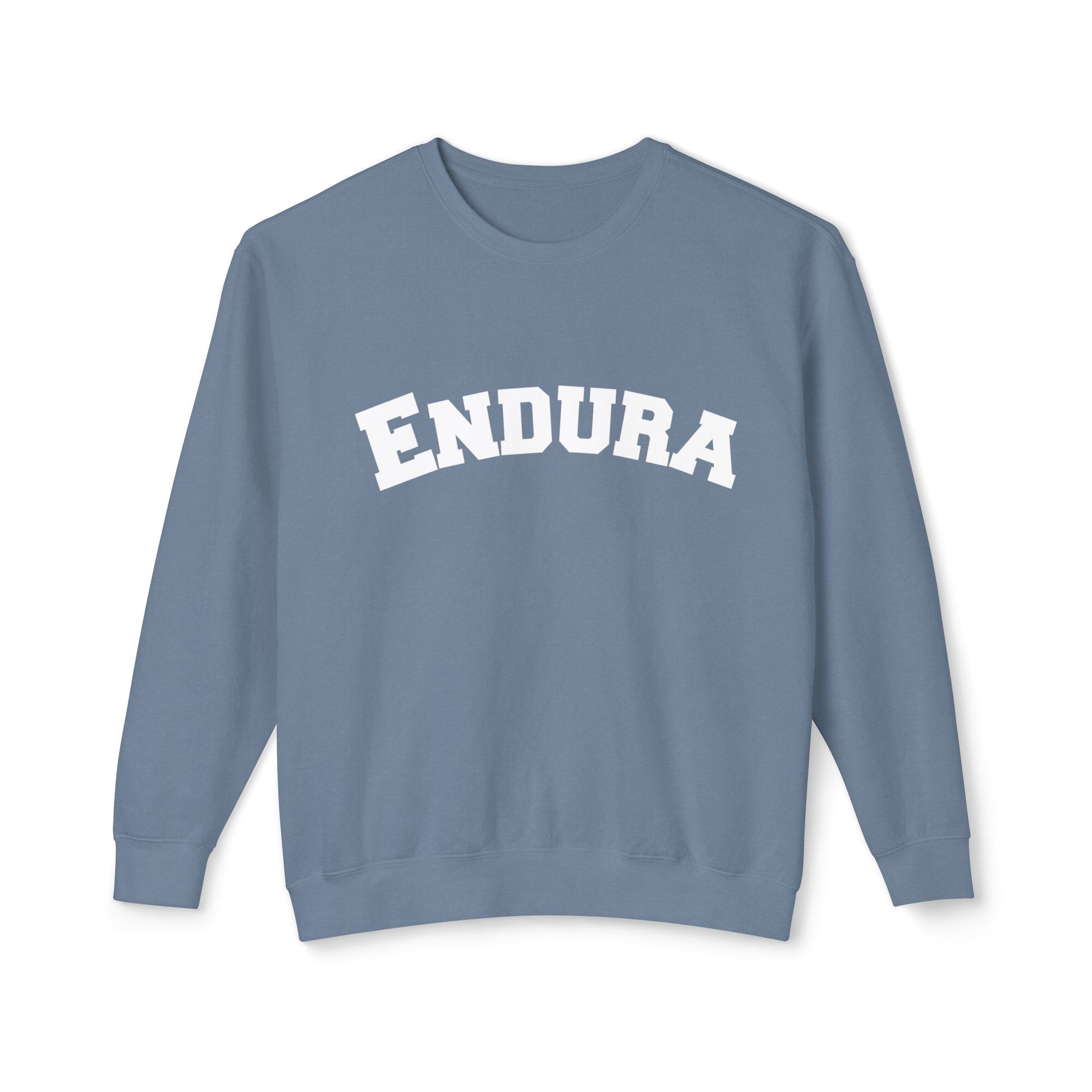 Endura Campus Sweatshirt