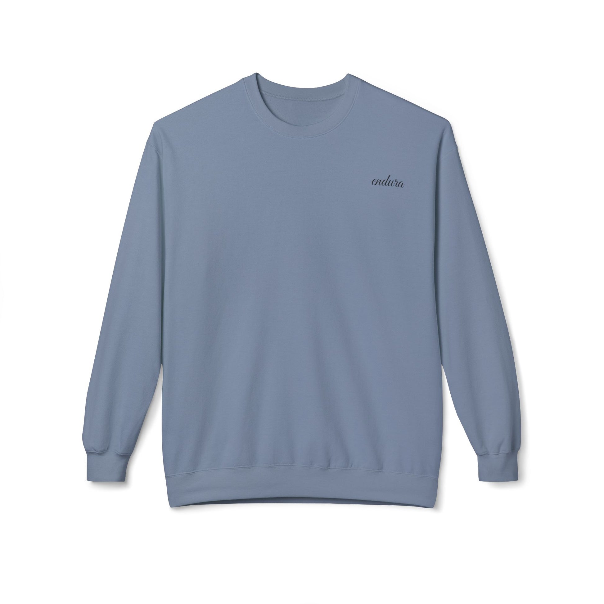 Endura Classic Sweatshirt