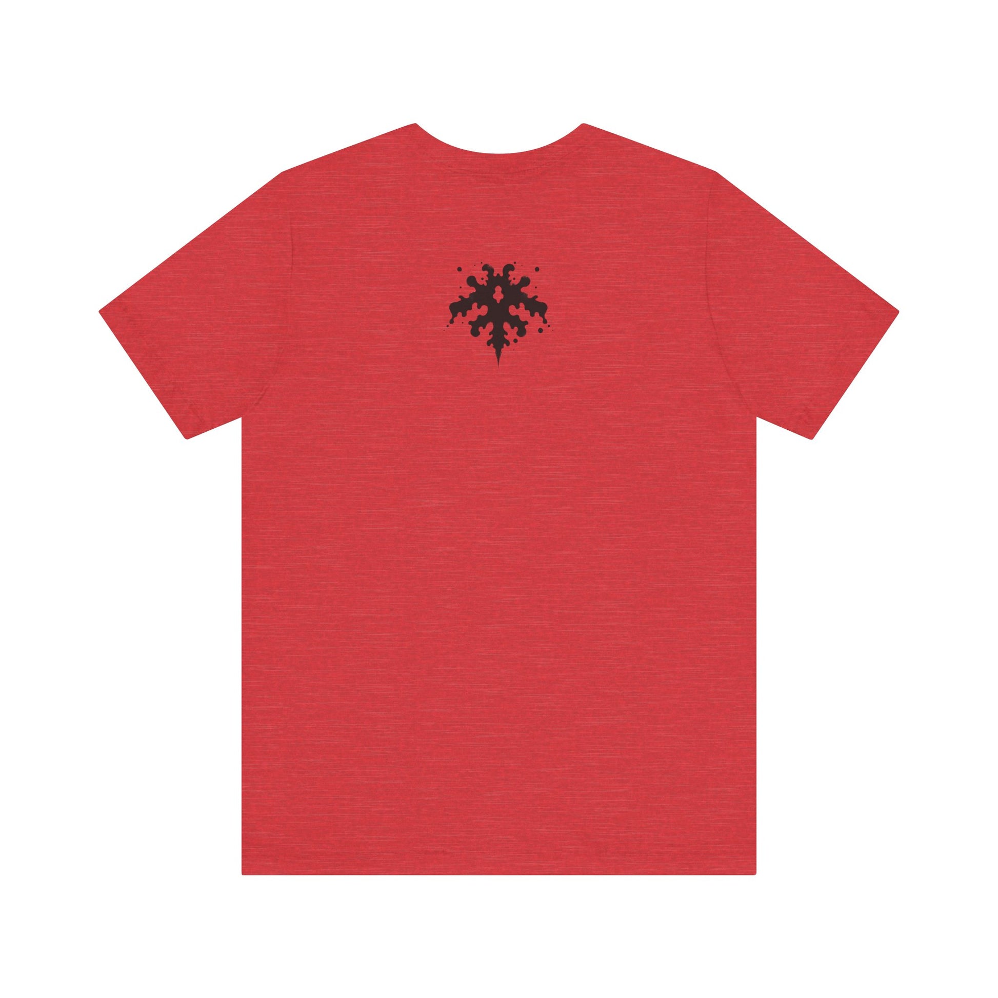 Remedy Alignment Tee