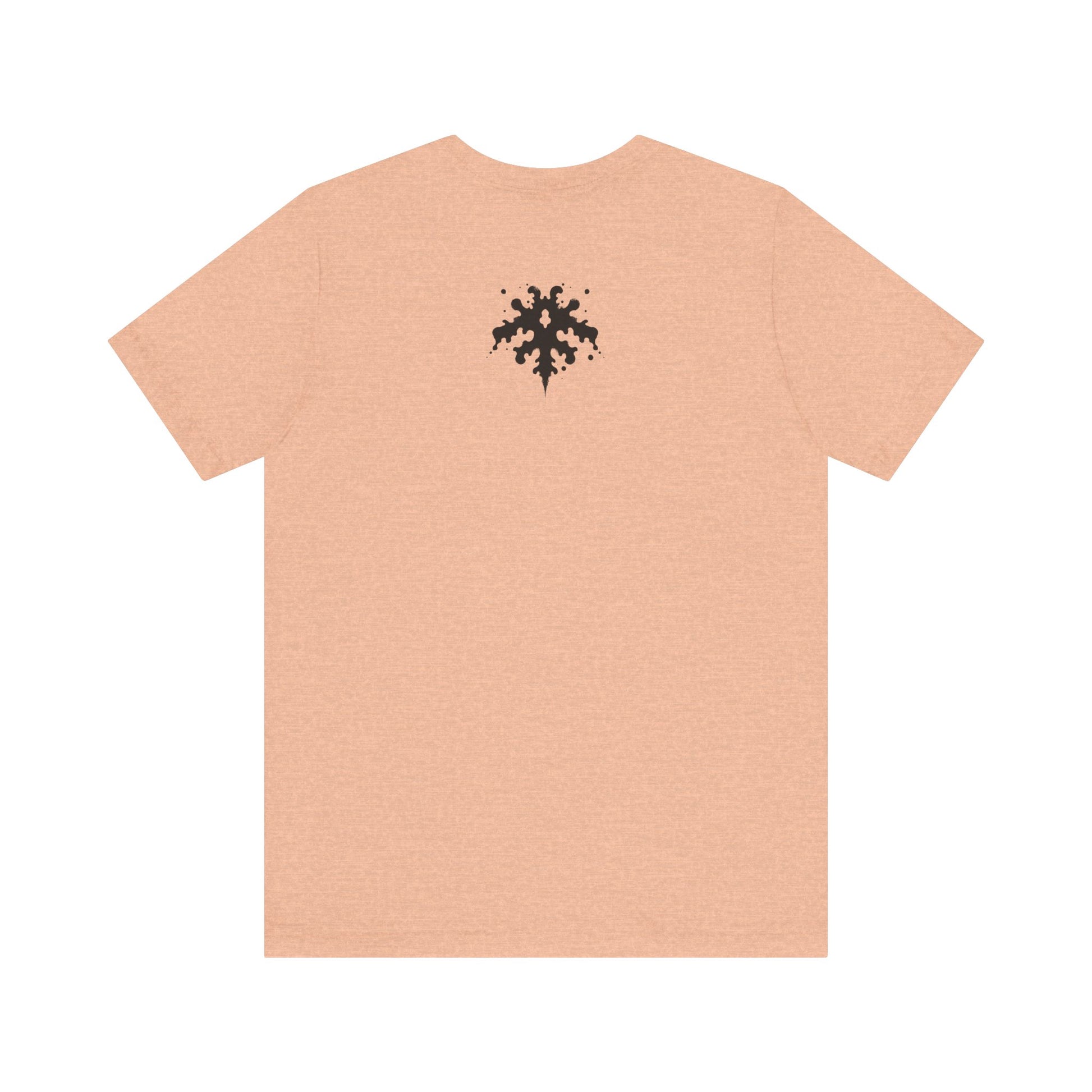 Remedy As Within So Without Tee