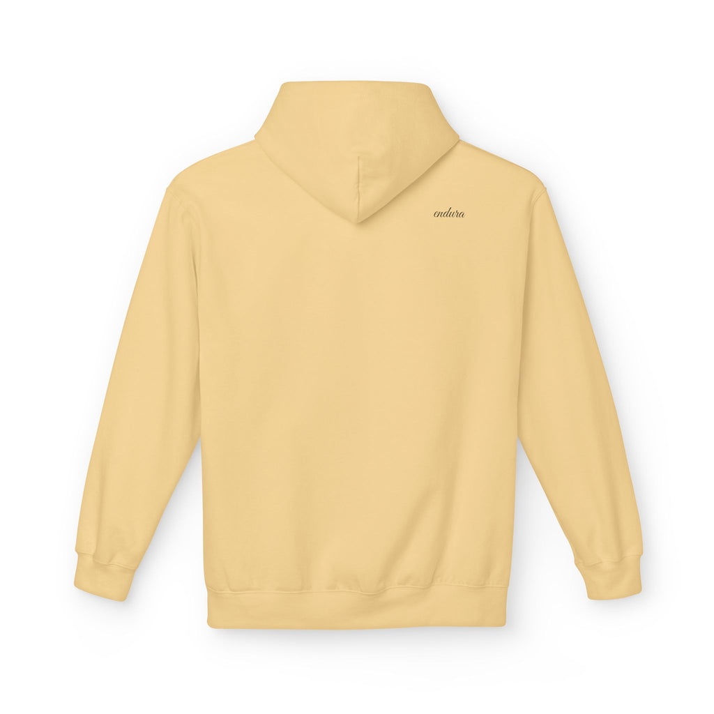Endura With Grace Hoodie