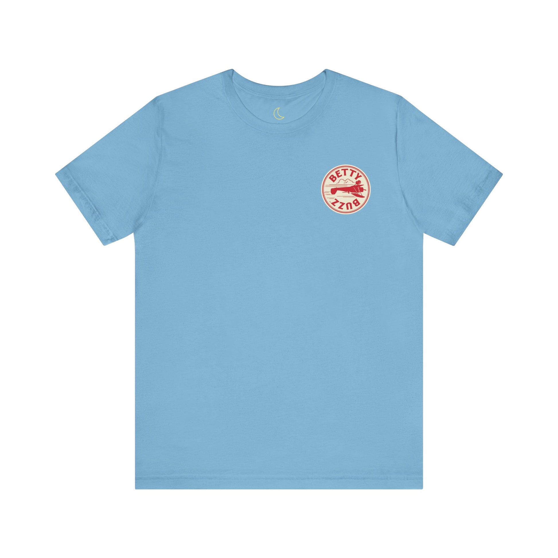 Banana Moon Betty Buzz Tee