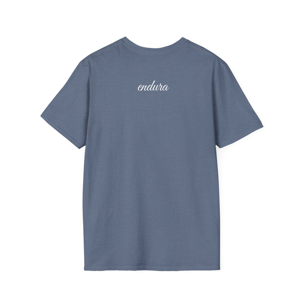 Endura Logo Tee