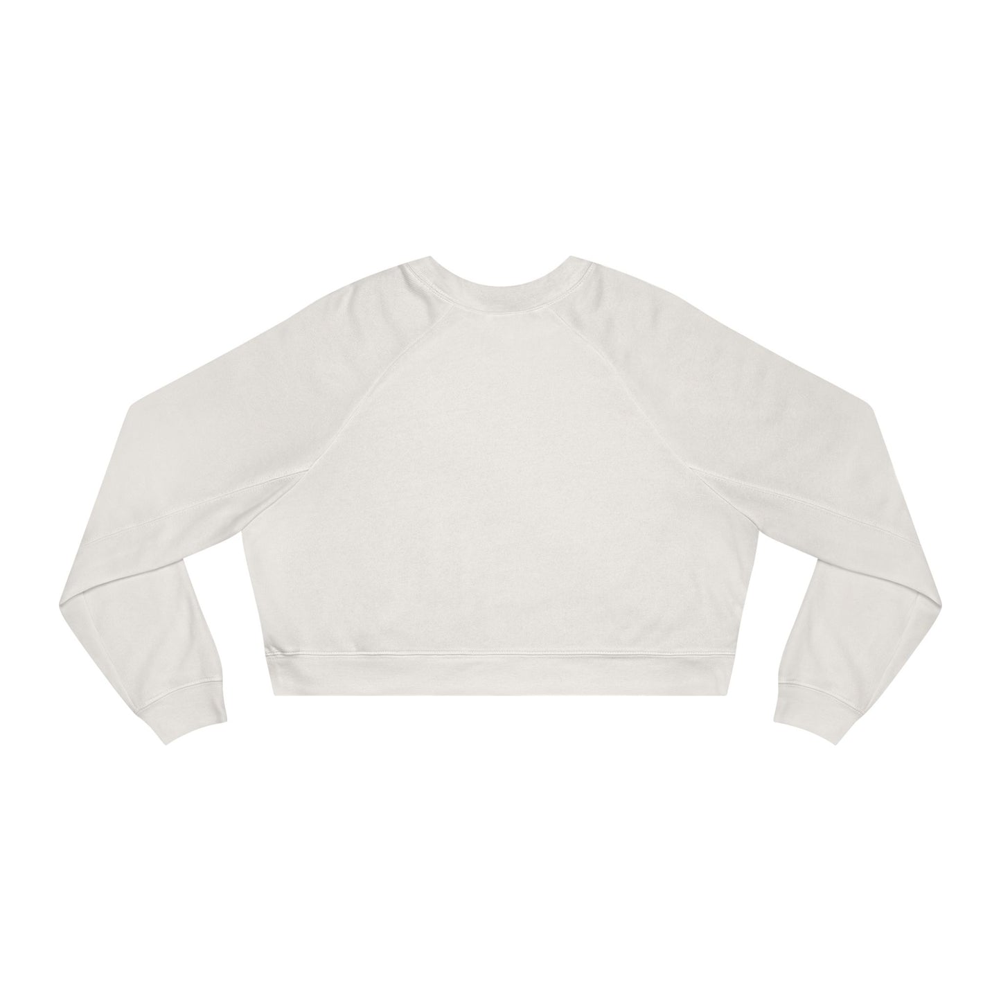 Endura "Classic" Cozy Women's Cropped Fleece Pullover