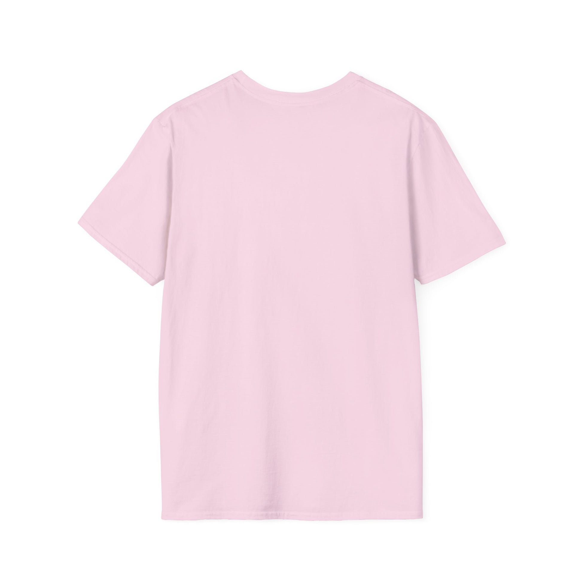 Banana Moon He's Golfing Tee