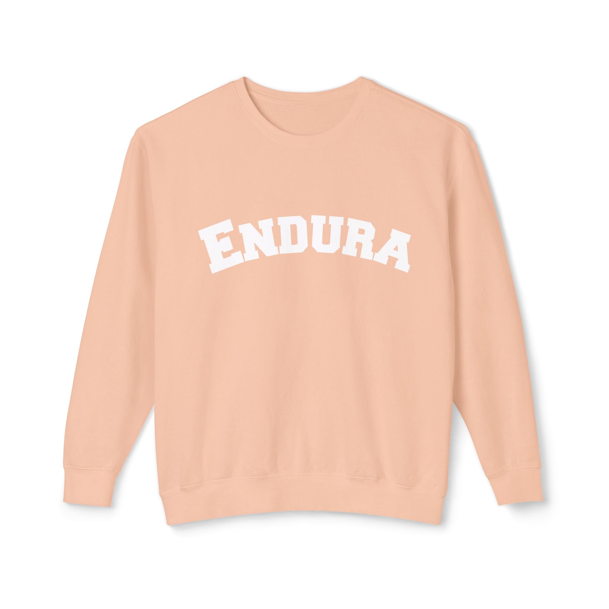 Endura Campus Sweatshirt