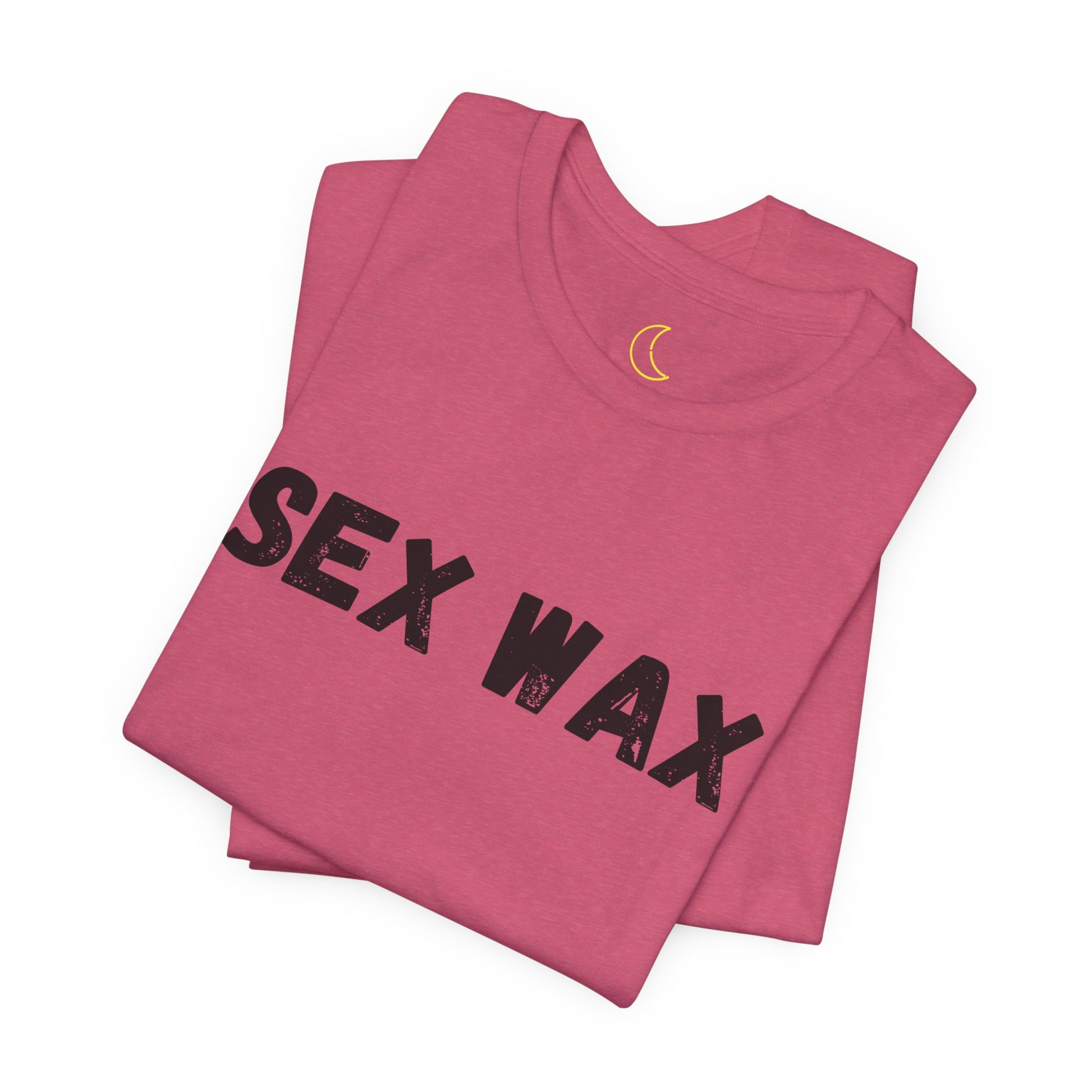 Banana Moon Sex Wax Tee