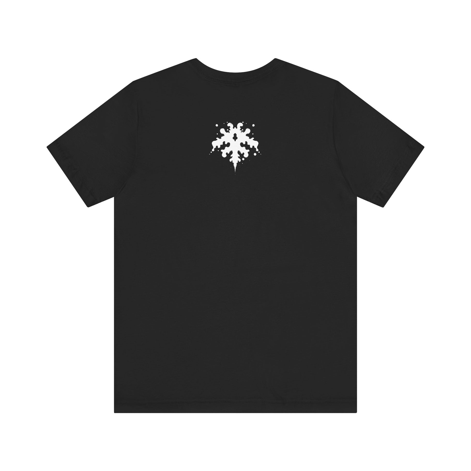 Remedy Alignment Tee