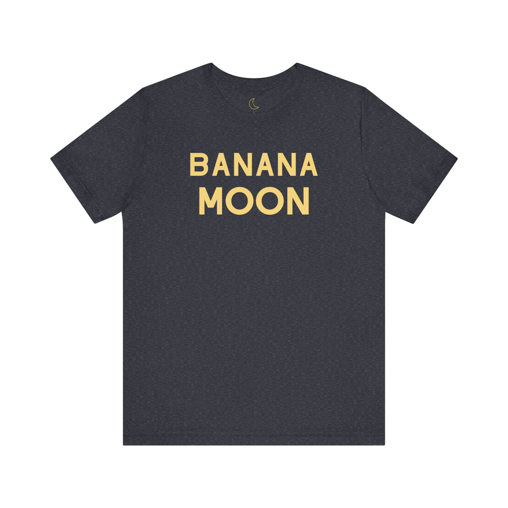 Banana Moon Alexandra Tee