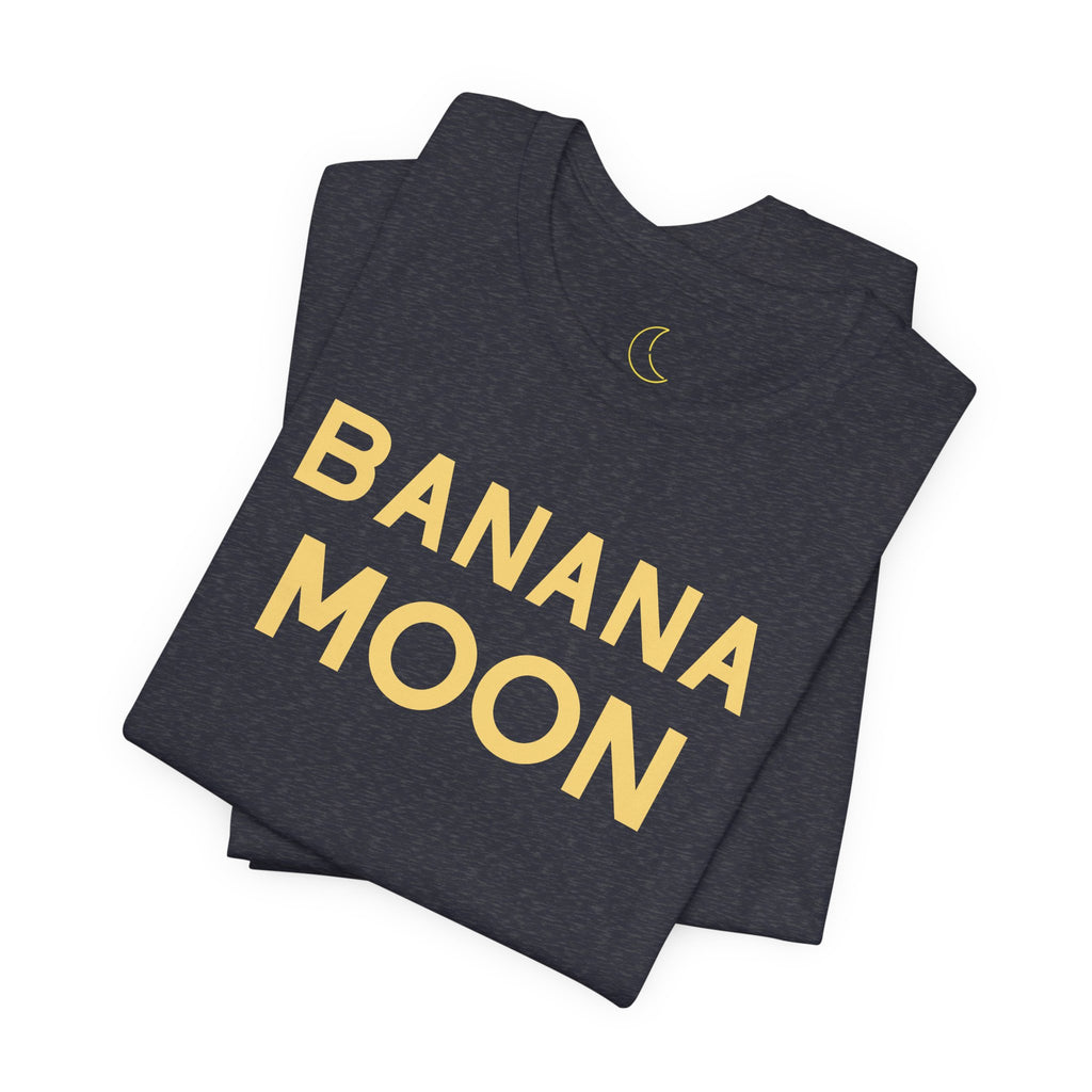 Banana Moon Alexandra Tee