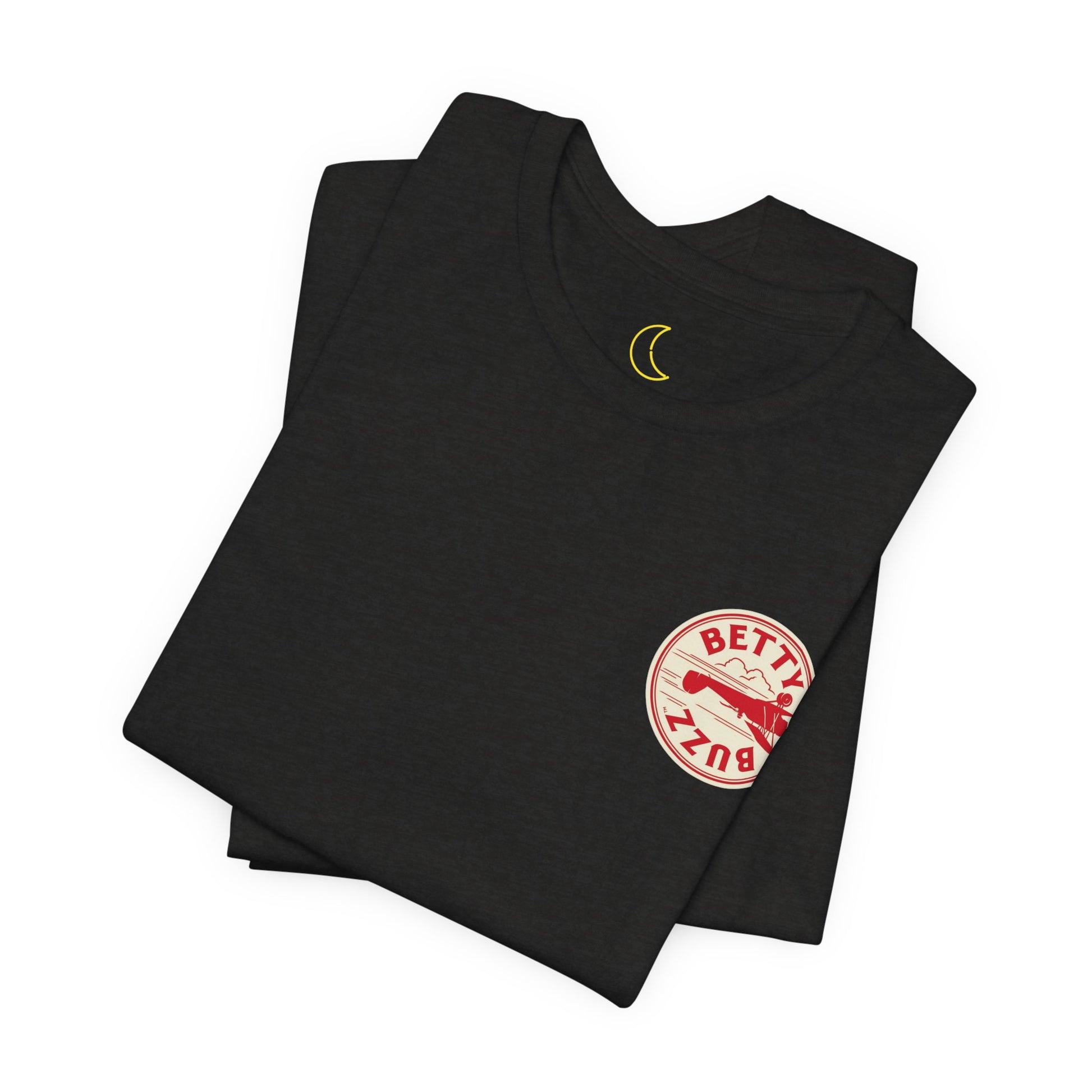 Banana Moon Betty Buzz Tee