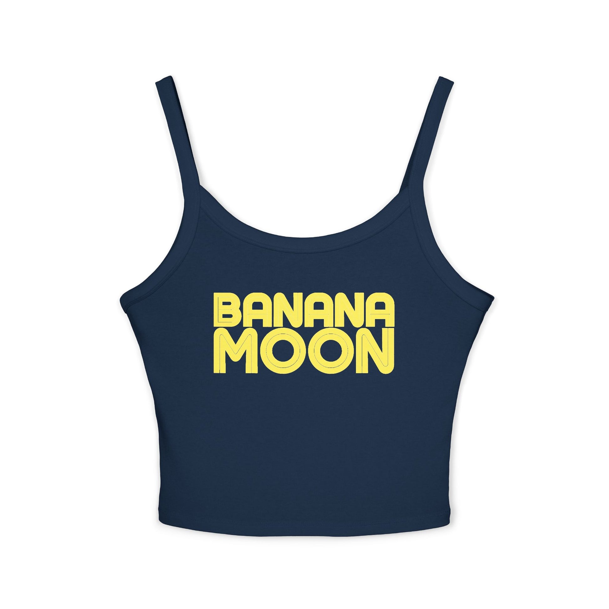 Banana Moon Tank